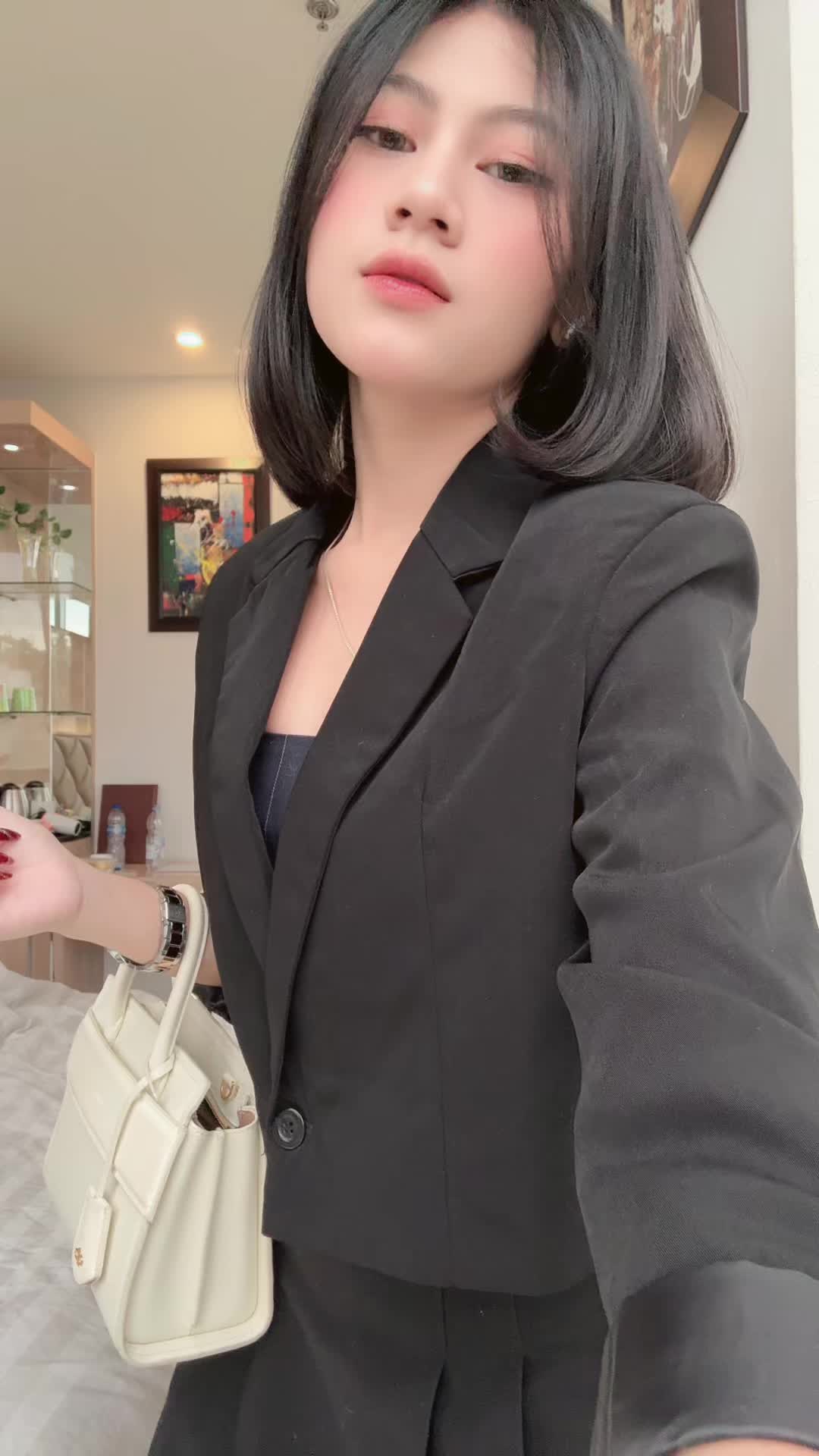 @cilpi1iiiiii