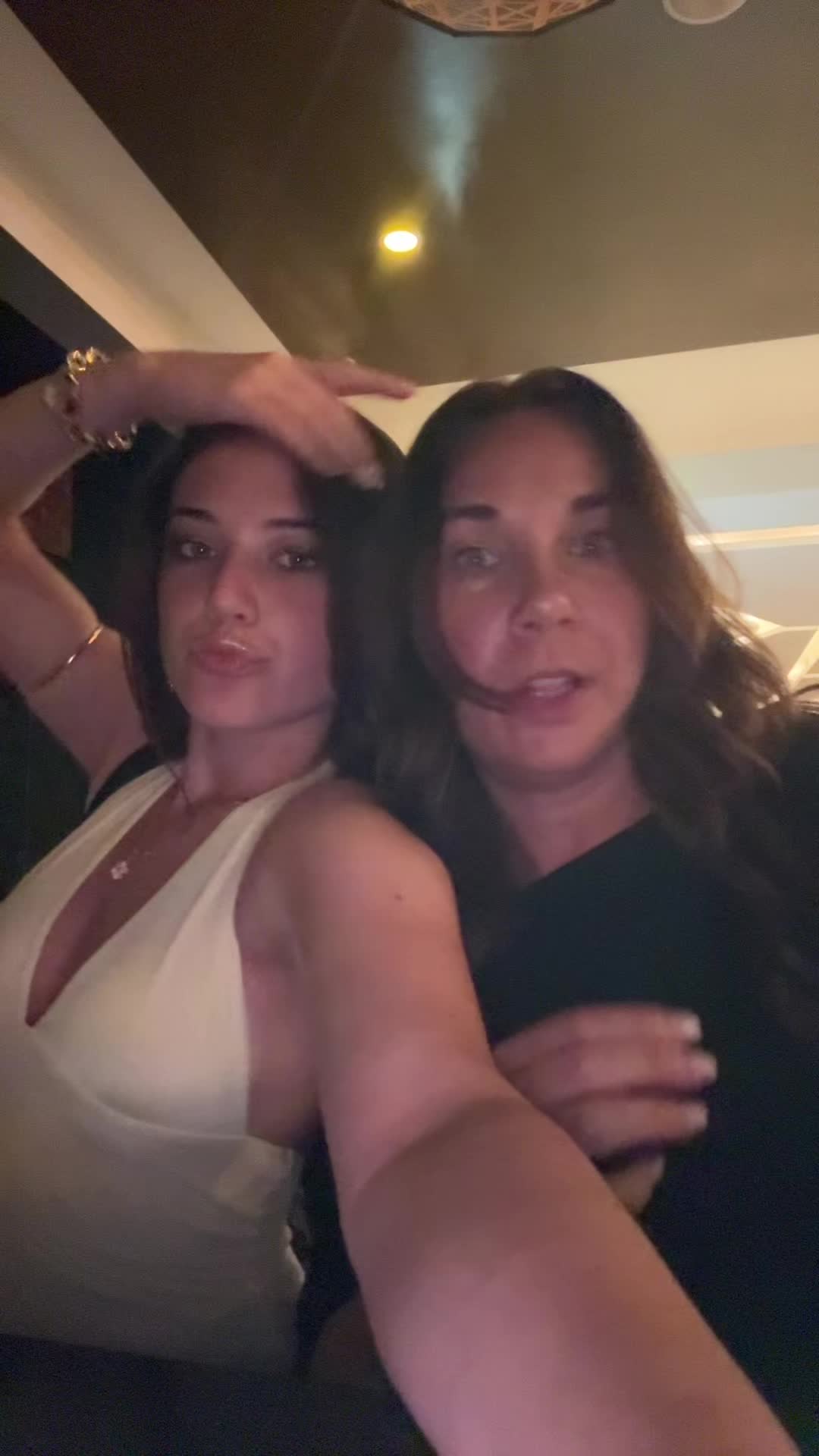 @Paigegrossman