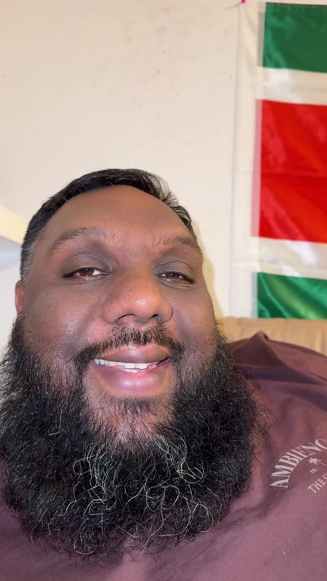 @Fawaka aziez