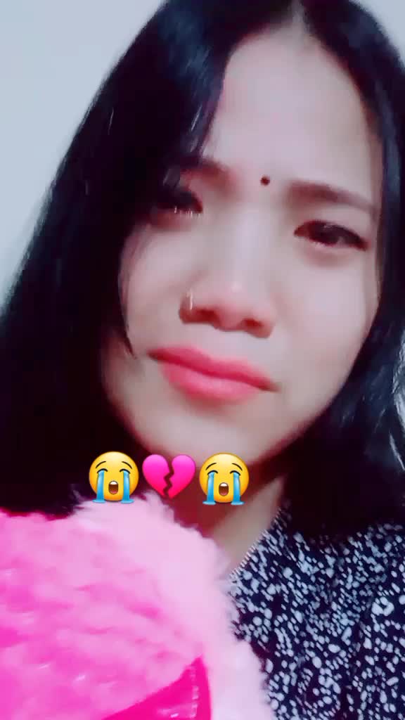 @tamang ko xori🇳🇵🇦🇪