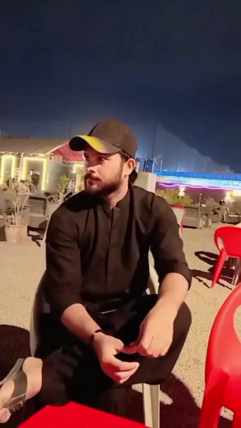@Usama_Larik