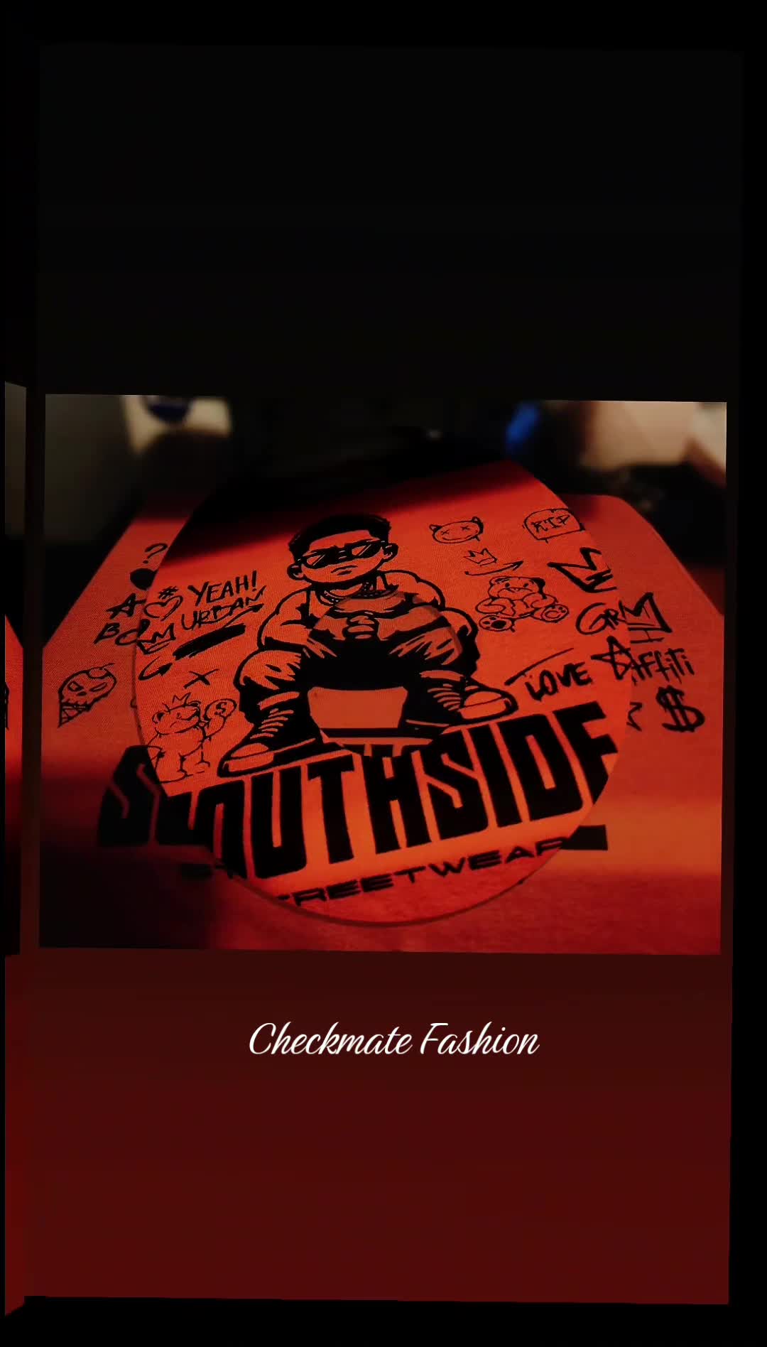 @CMFapparel