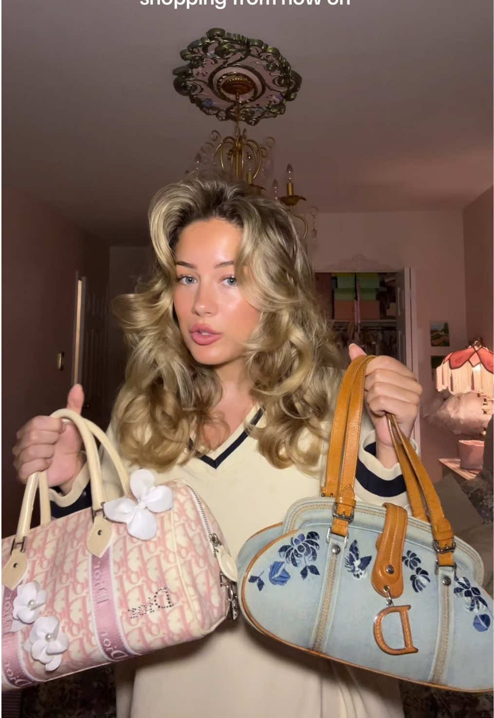 @dapollypocket