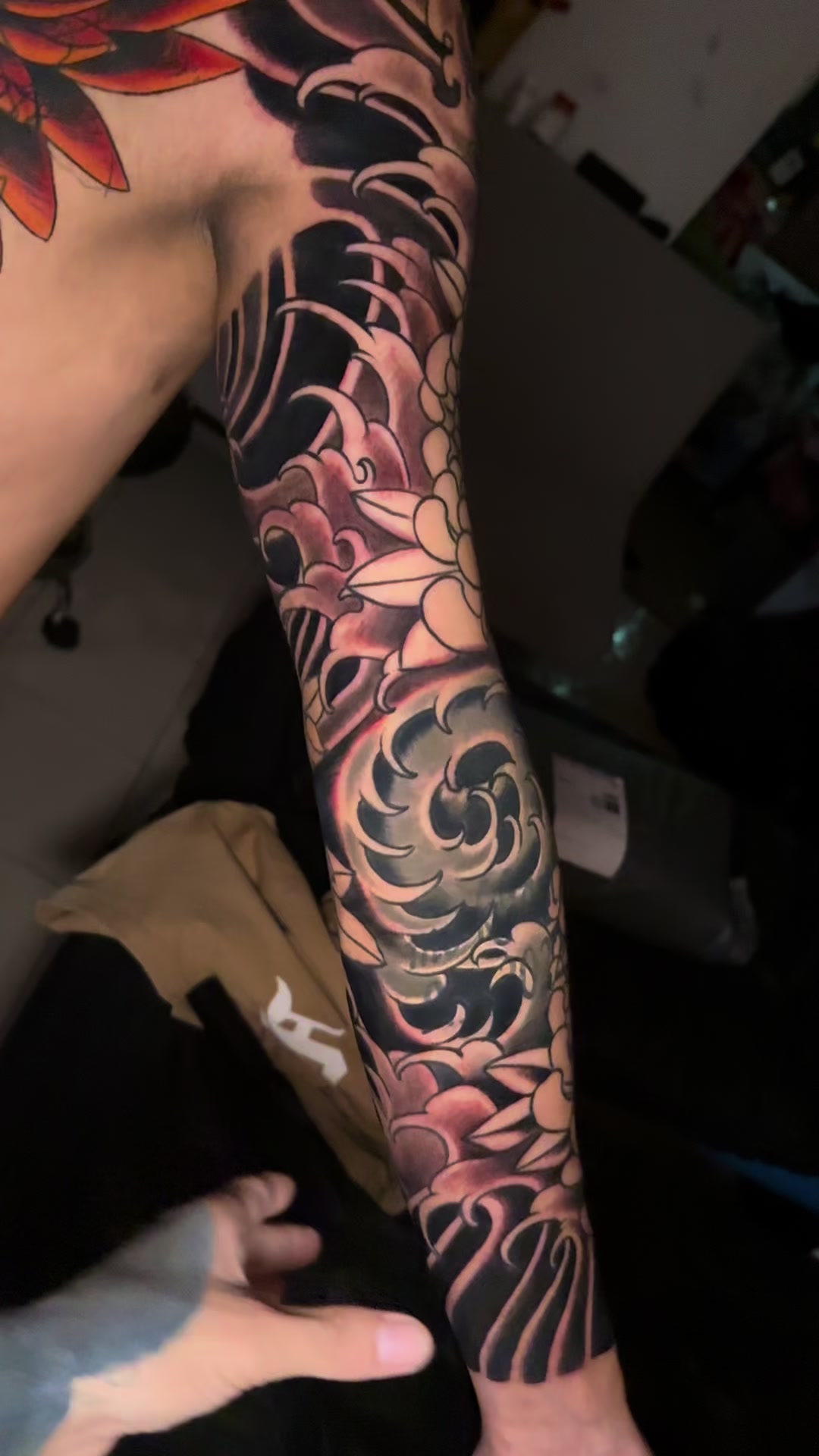 @pj..tattoo.98
