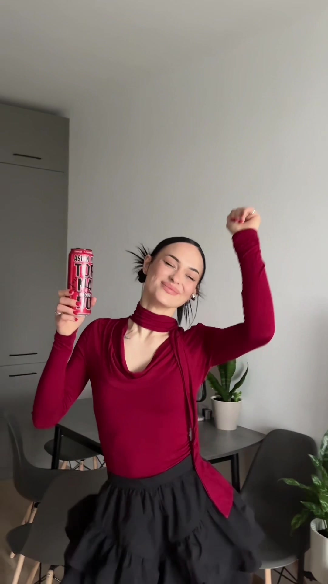 @Anastasia