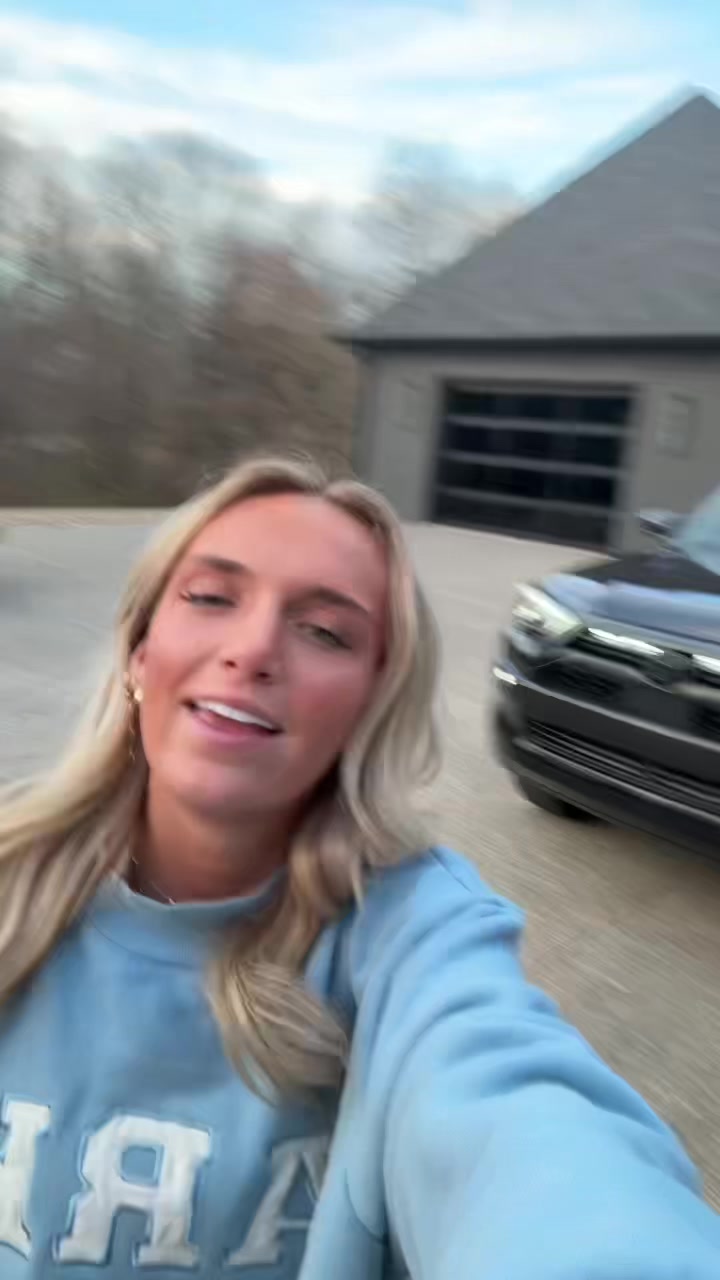 @ag
