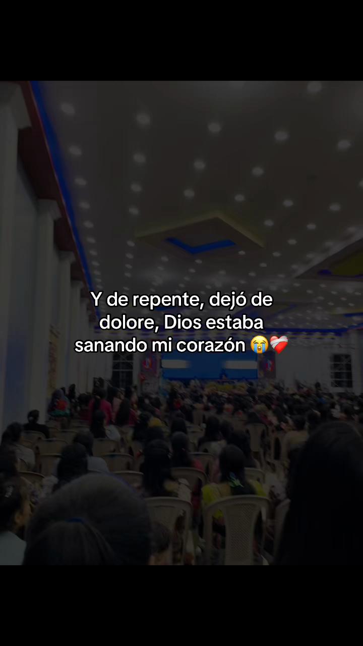 @🌷🍒Mary castro💗🧃