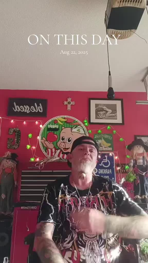 @Pickle$TV