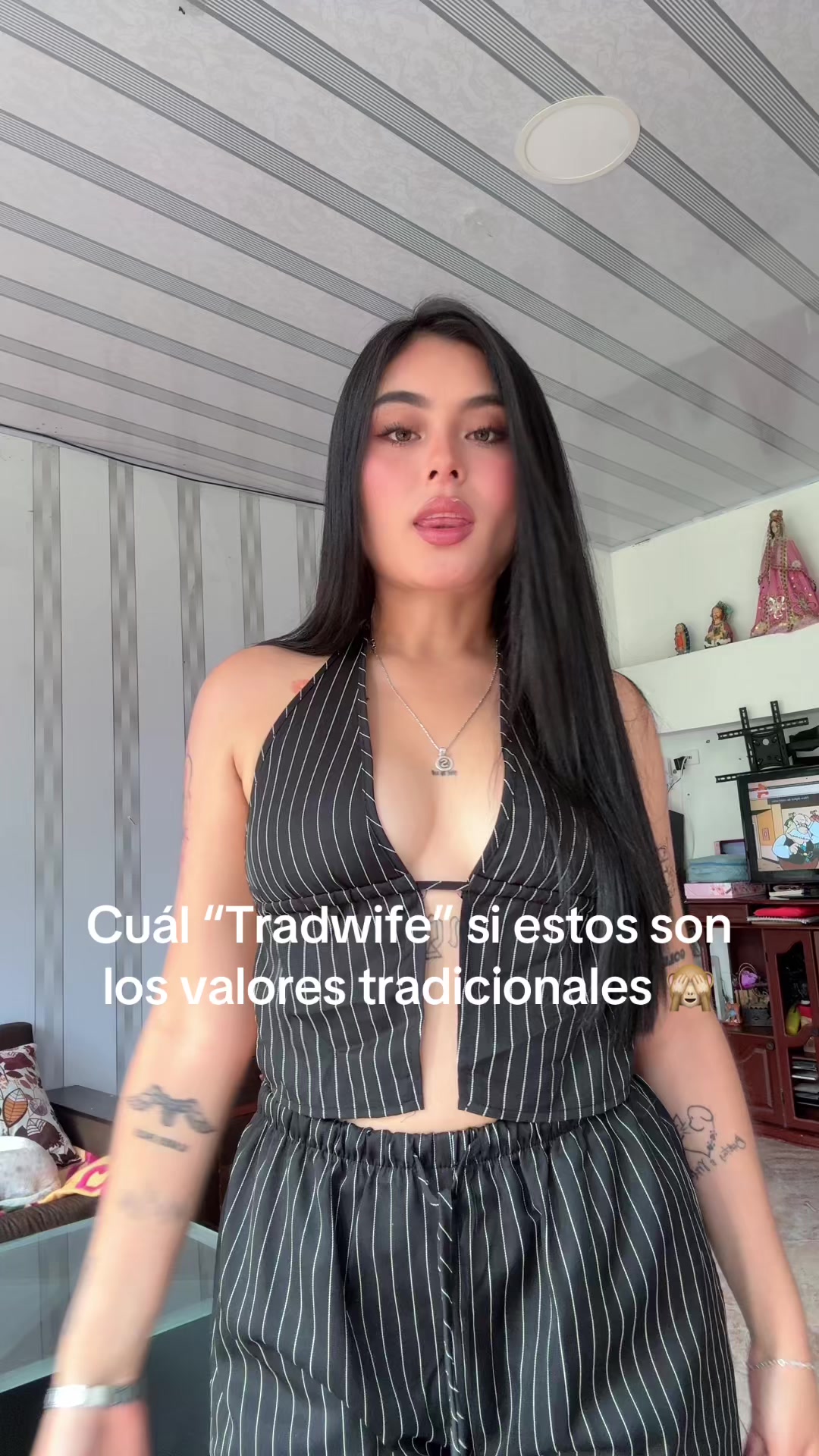 @shofi