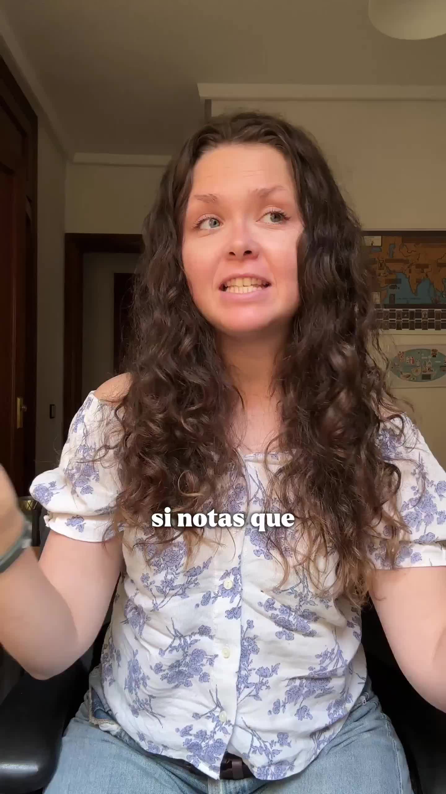 @Nutriceli