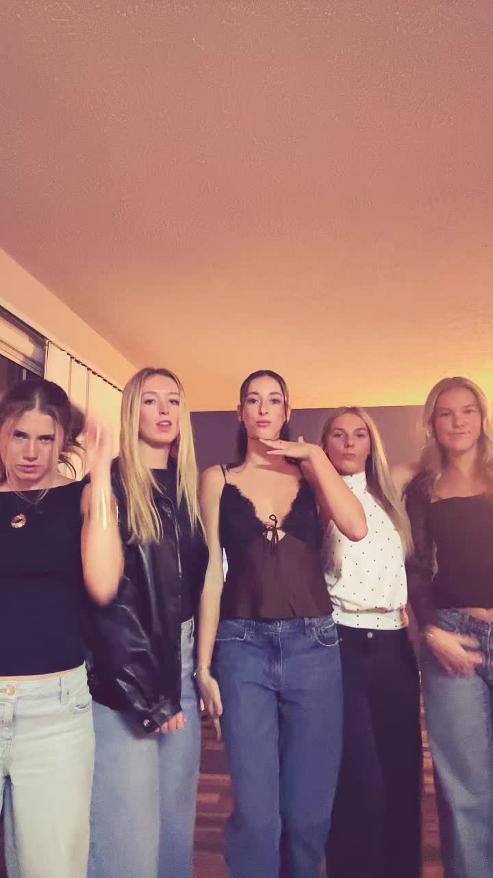 @lyssspam