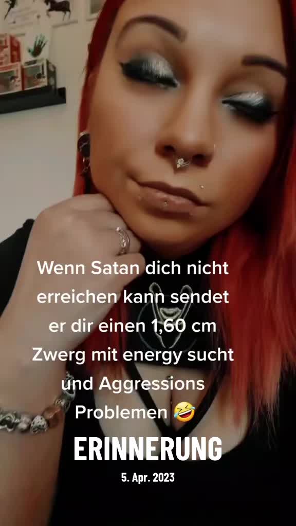 @😈xJacky_47x😈