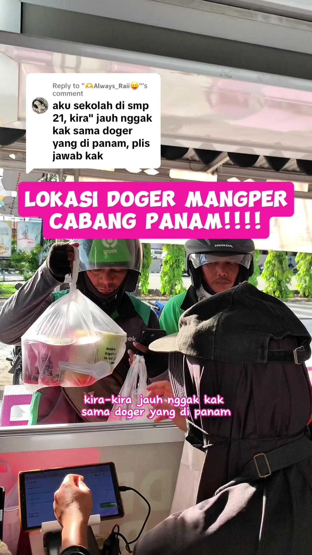 @Dogermangper