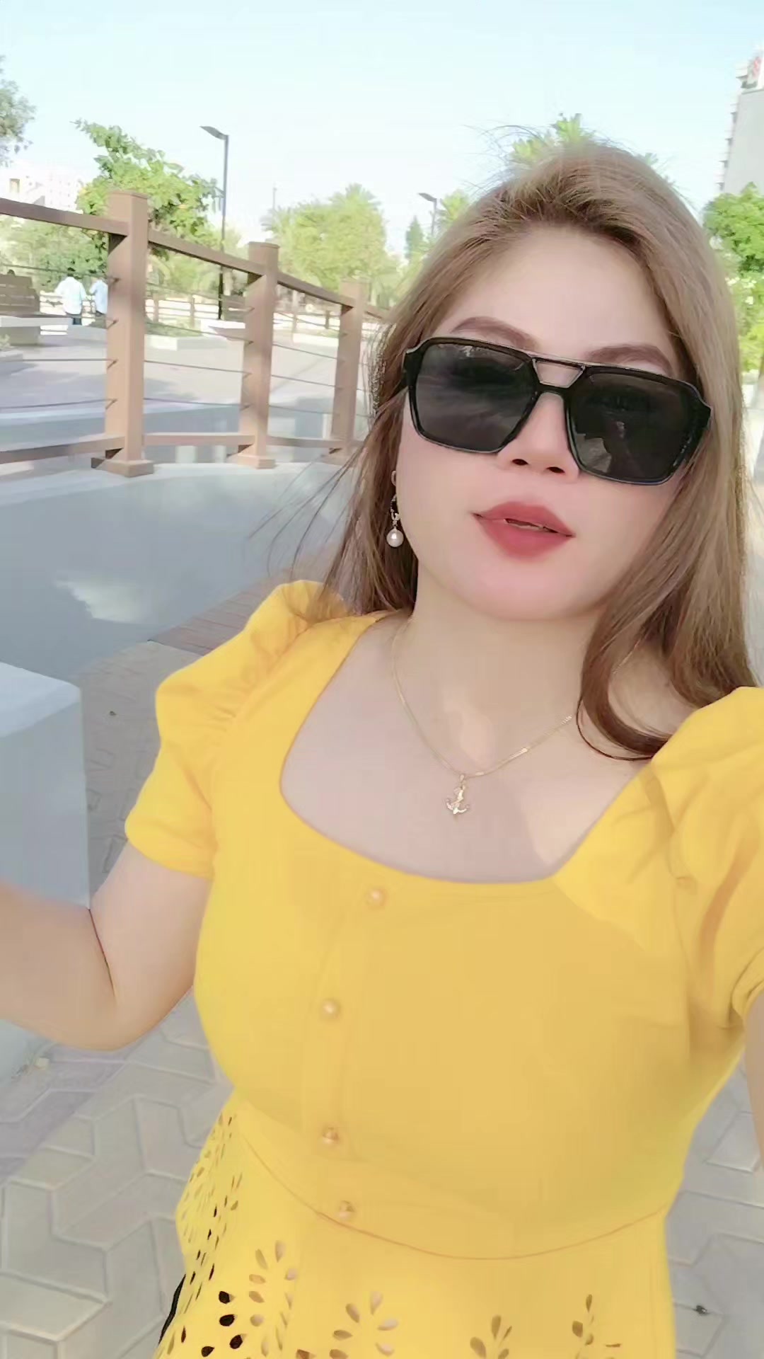 @🇵🇭S U R A Y 🇧🇭