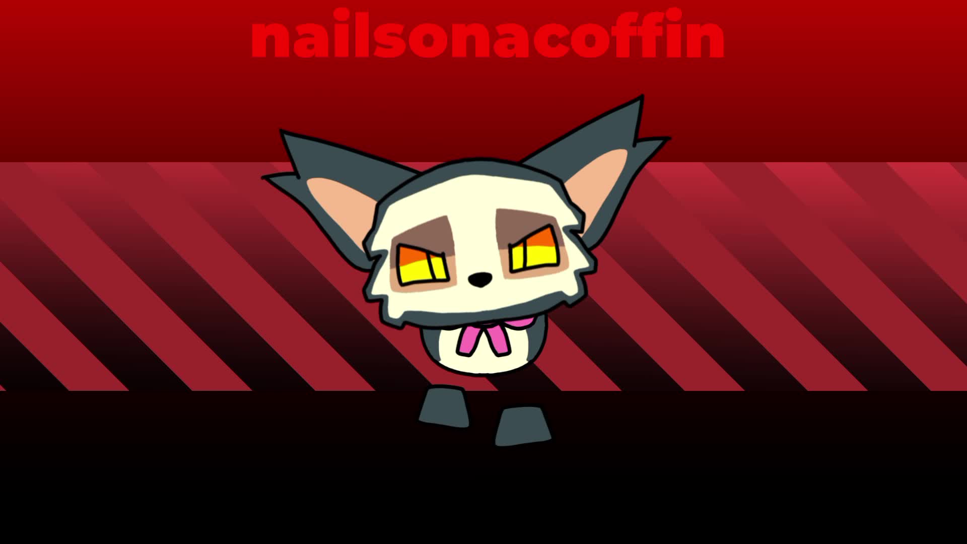 @water opossums #1 fan [AM]