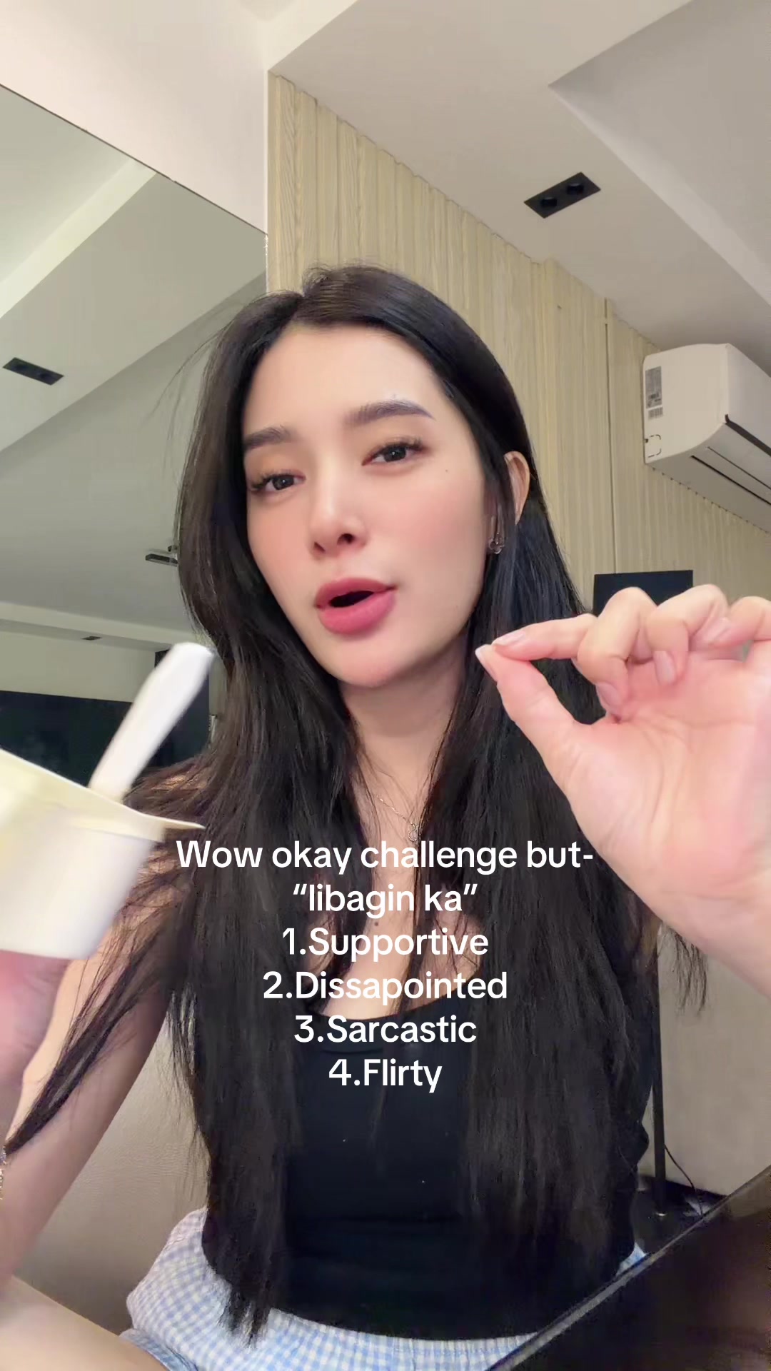@Sarha🧖🏻&zwj;♀️🎀