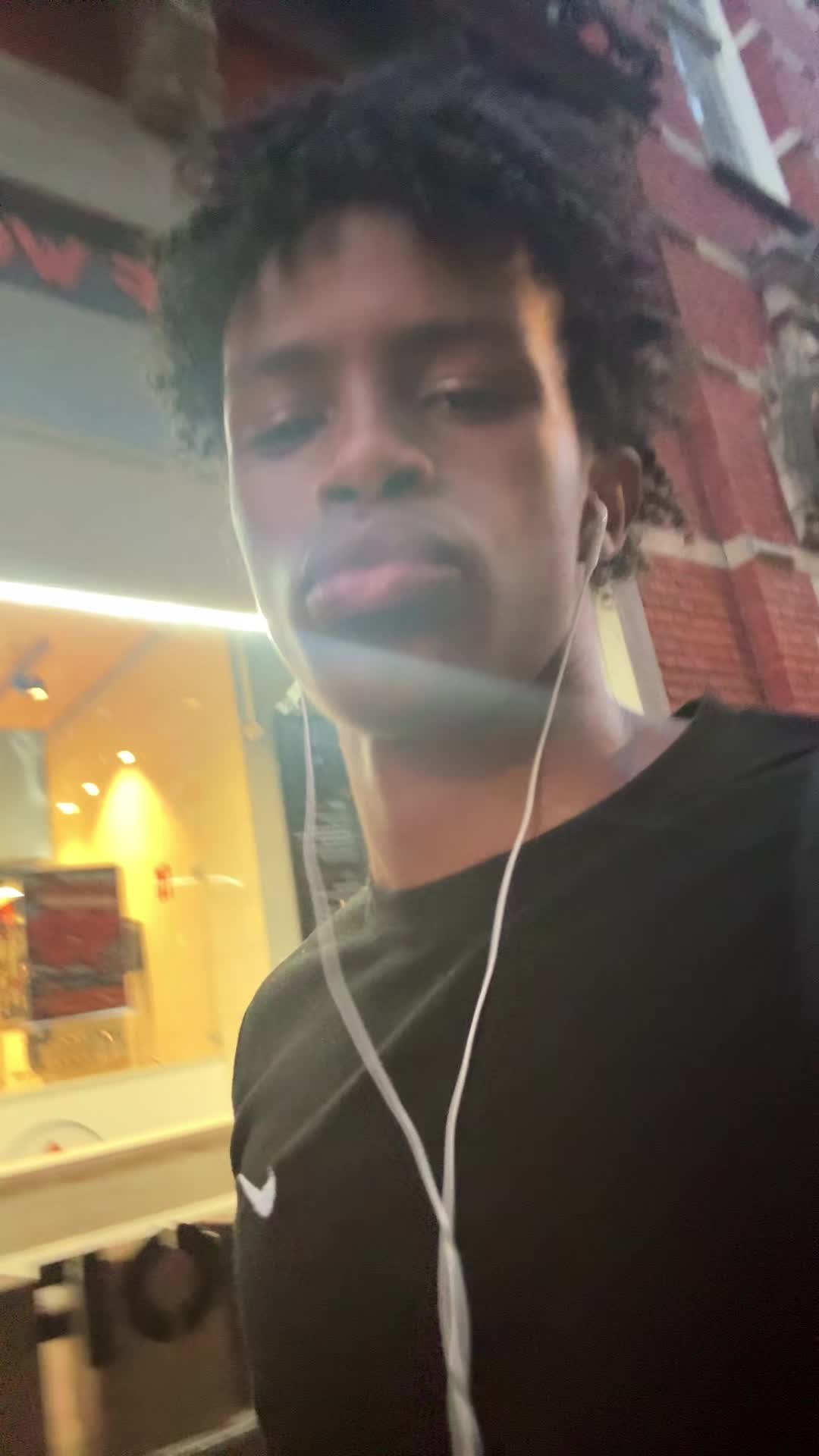 @່