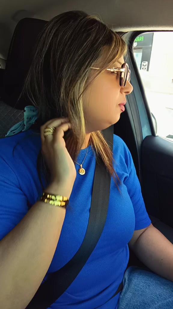 @In&egrave;s dridi