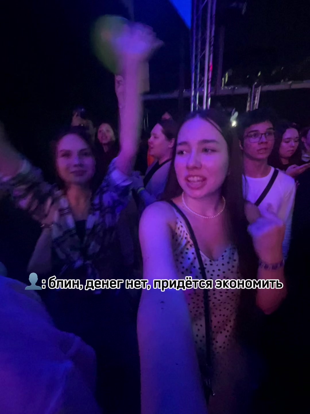 @Эля💓