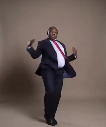 @Luyanda S'phesihle Mbokazi