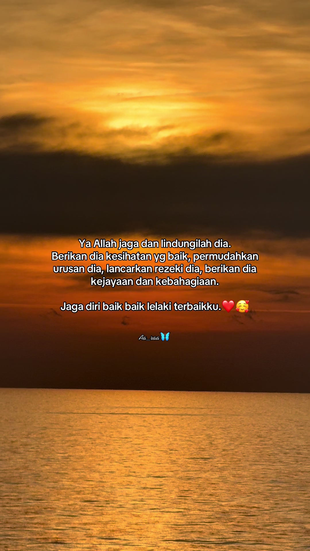 @lavhAraa🦋