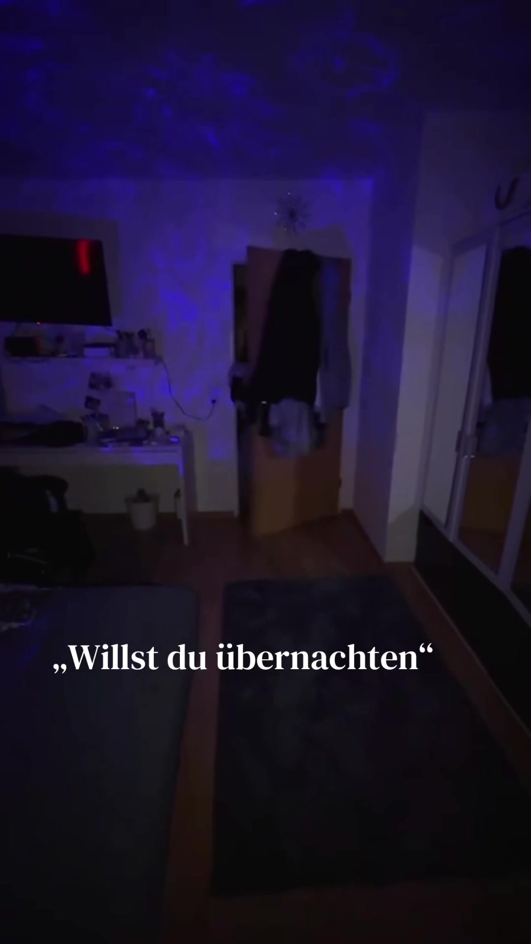 @anni2009