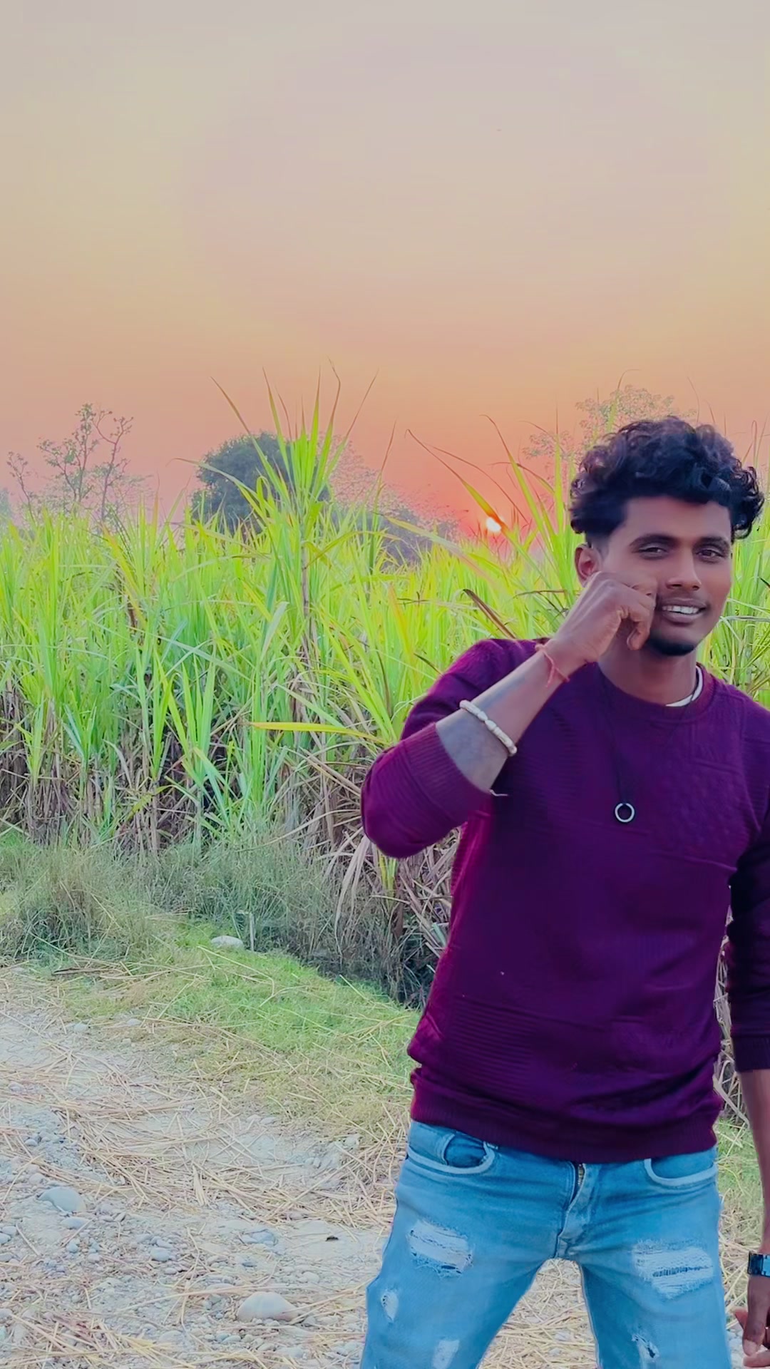 @Bibek Kushwaha