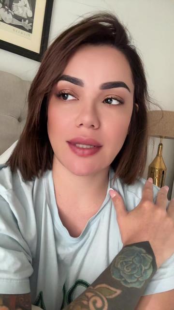 @ruthleiva00