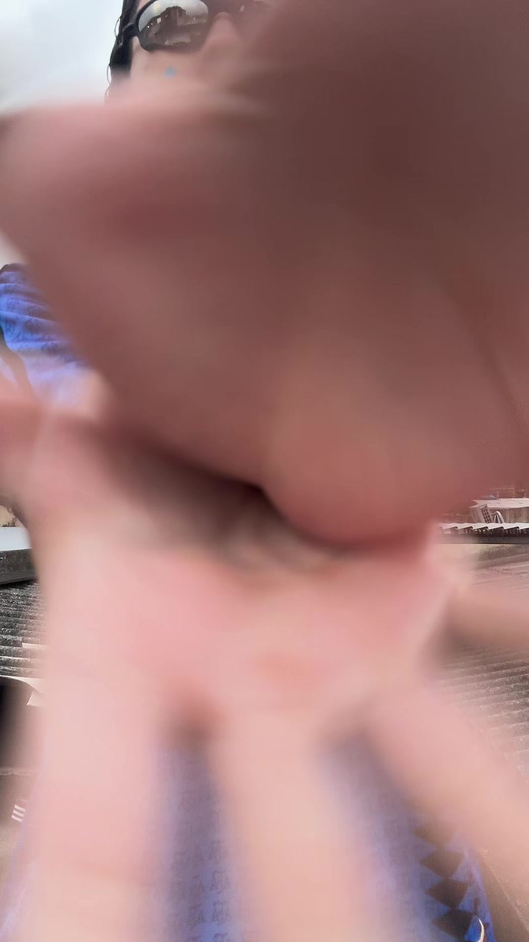 @dudinha7