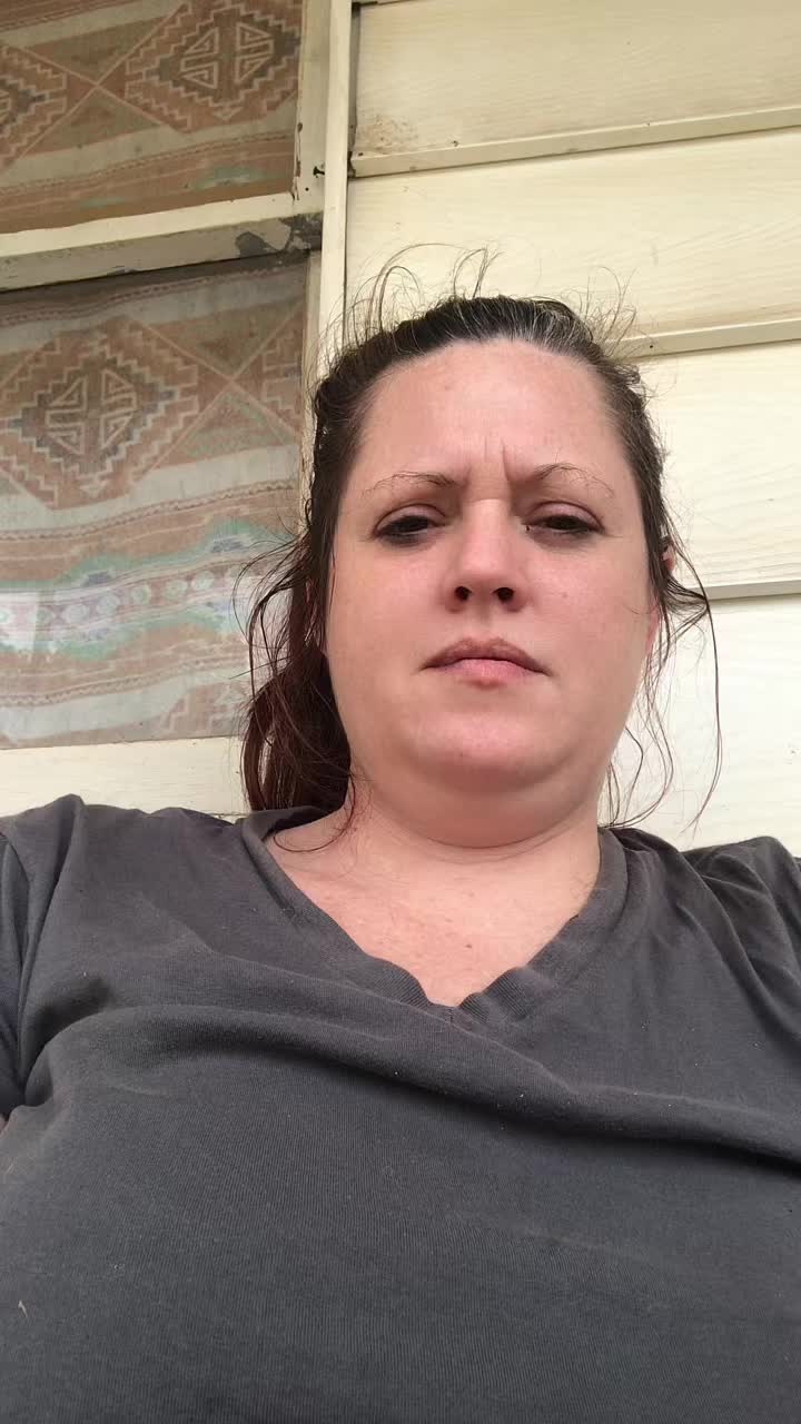 @Ashley Nicole davis