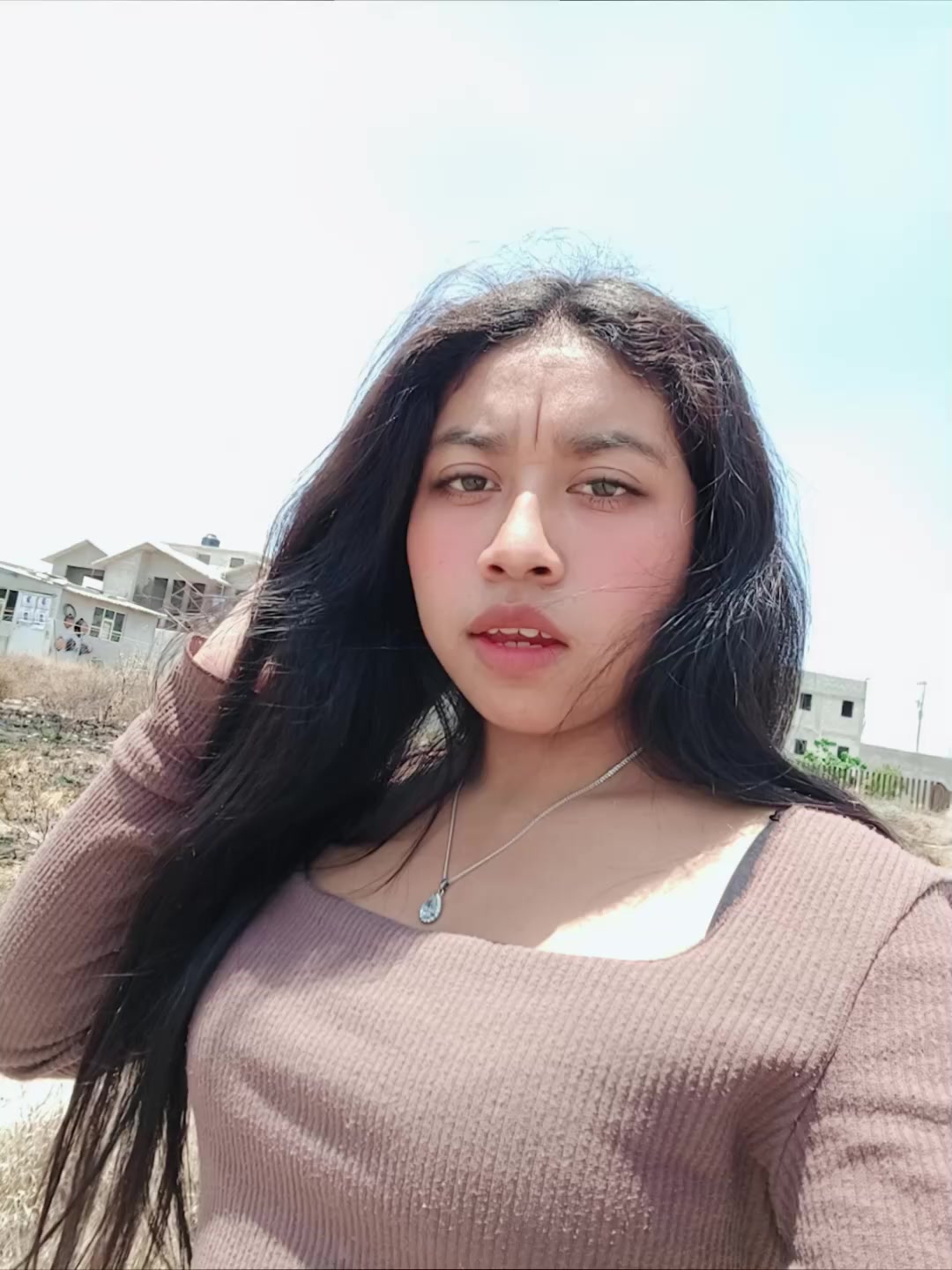 @MARIANA🩷