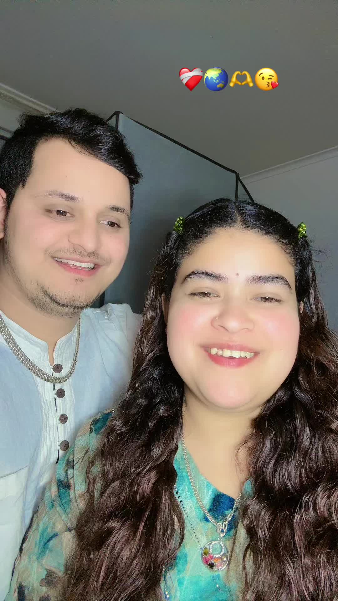 @🧿💫🦋BĩńĩtãGhĩmĩrẽ000🦋💫🧿