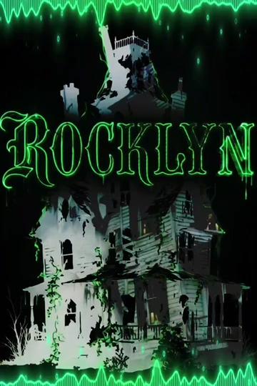 @Rocklyn Studios
