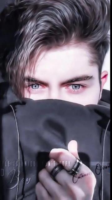 @🦅𝐌 𝐒🦅
