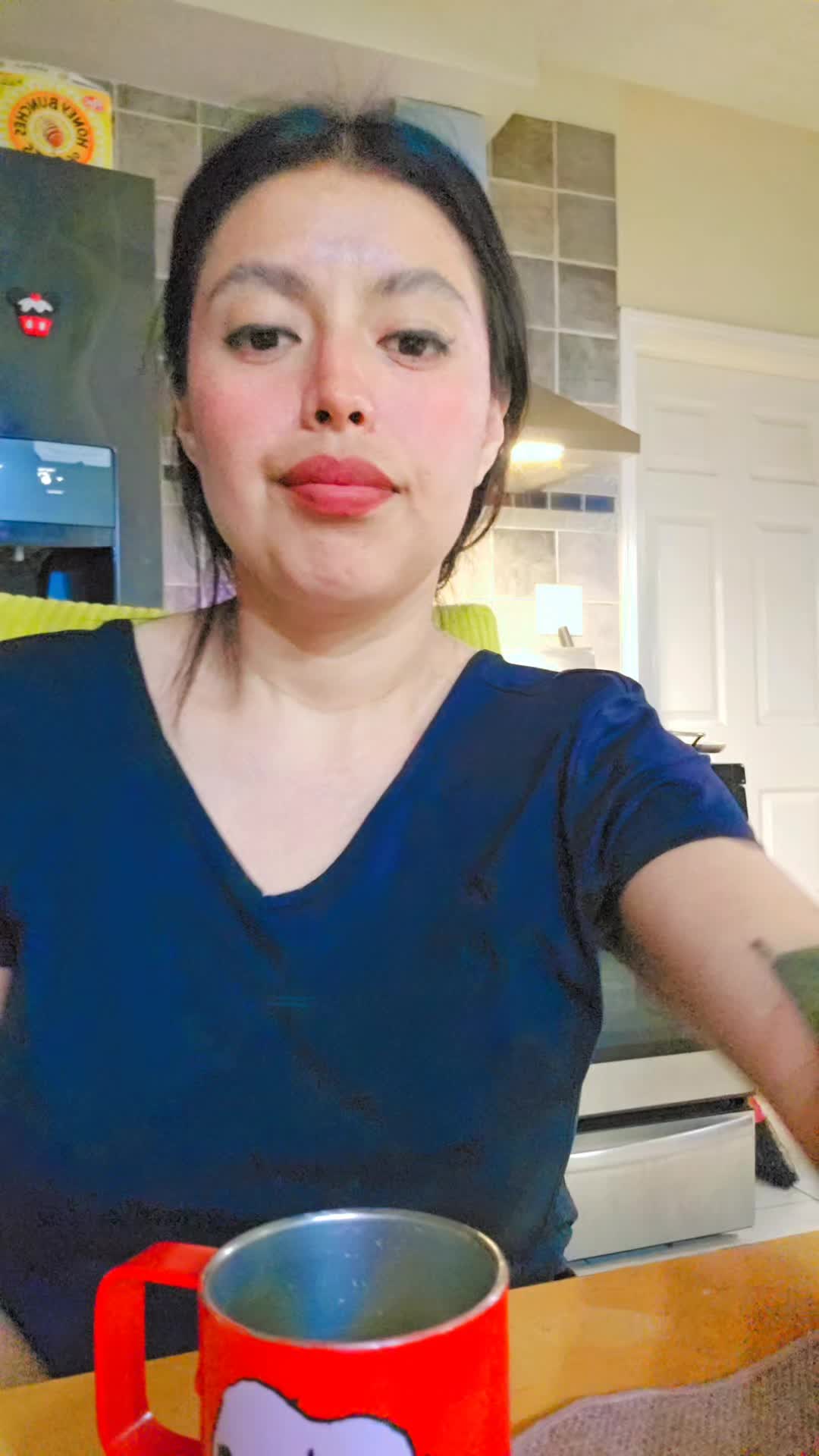 @itaJimenez