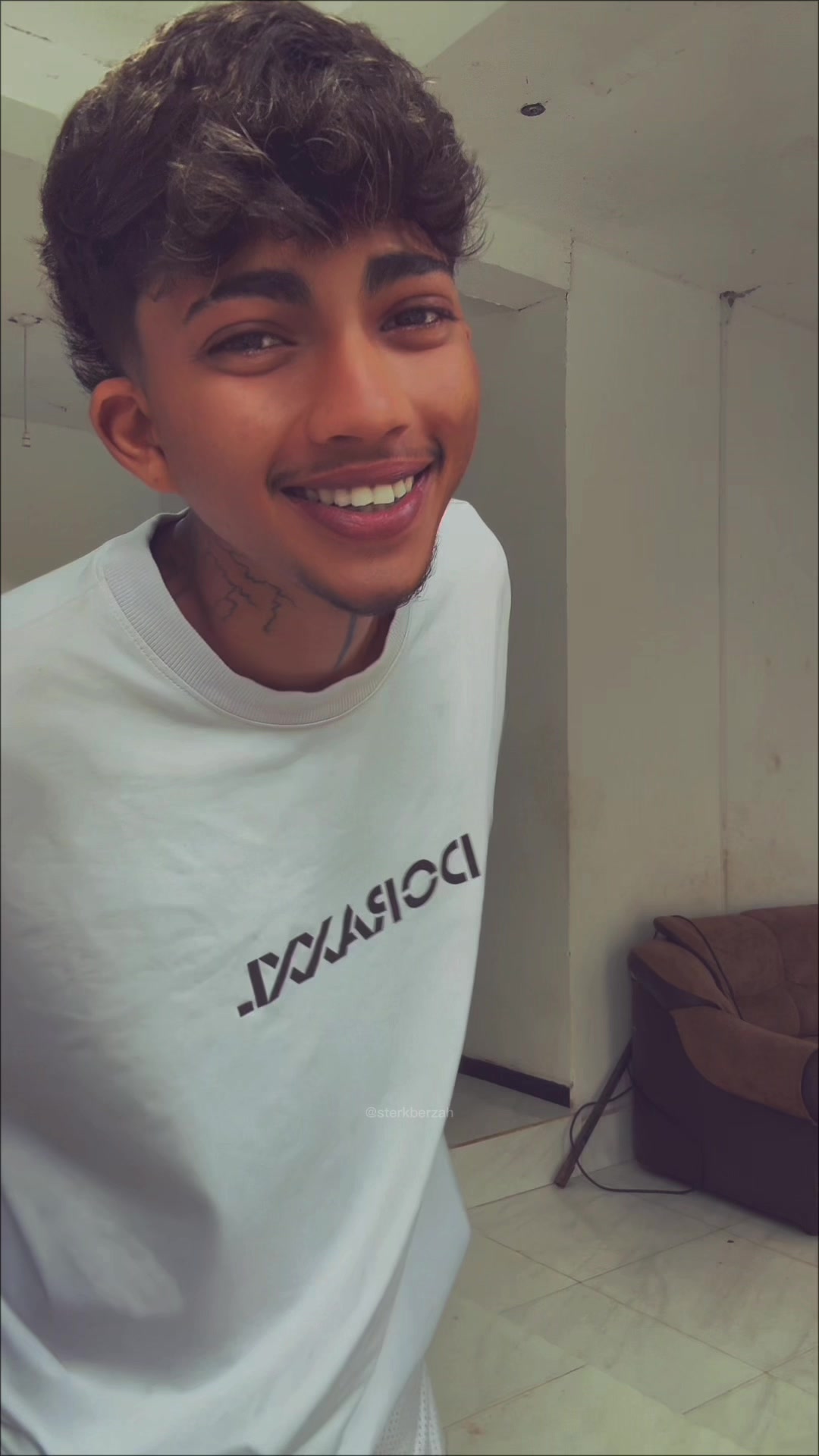 @kushiya  🪬