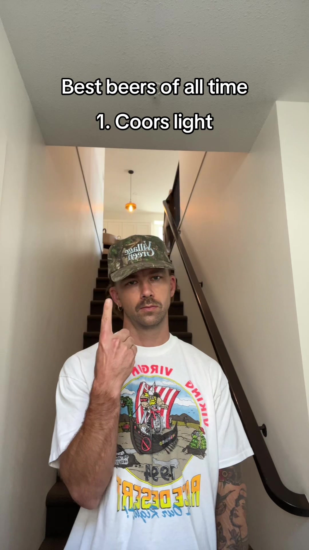 @SonReal