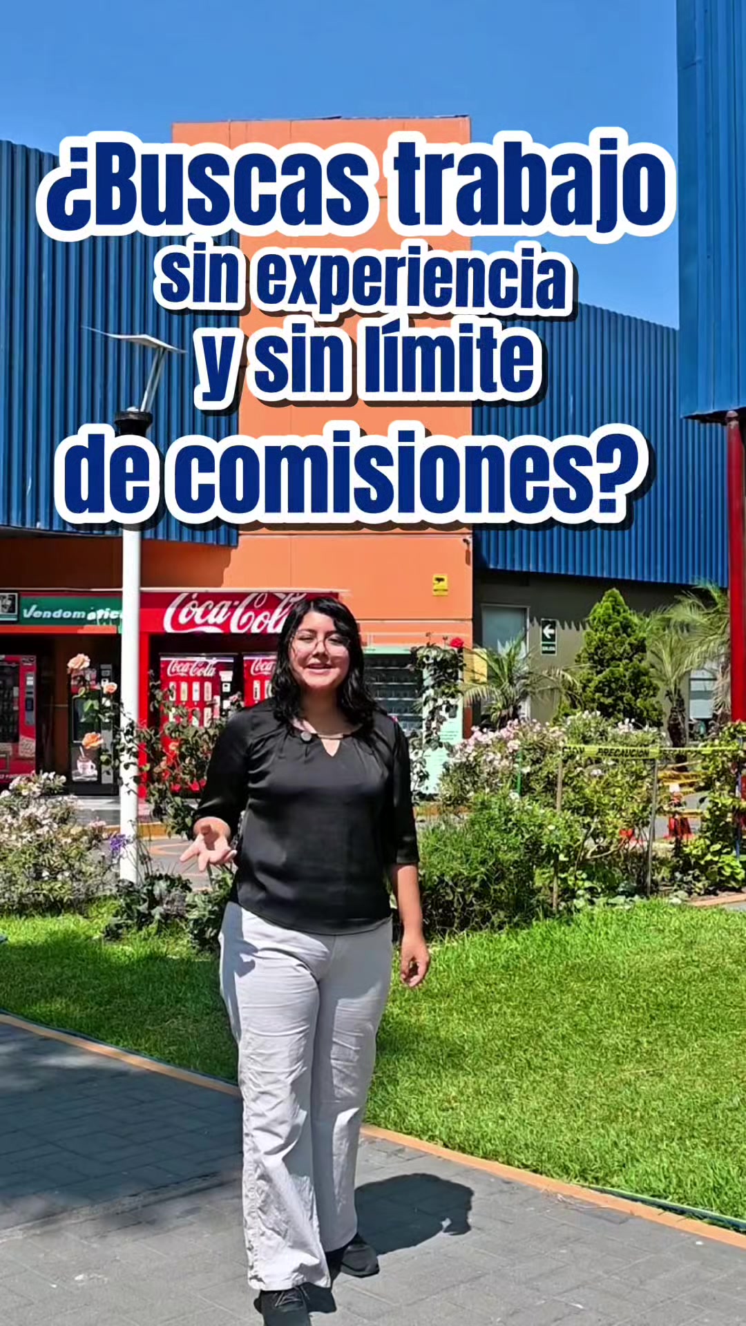 @Atento Perú