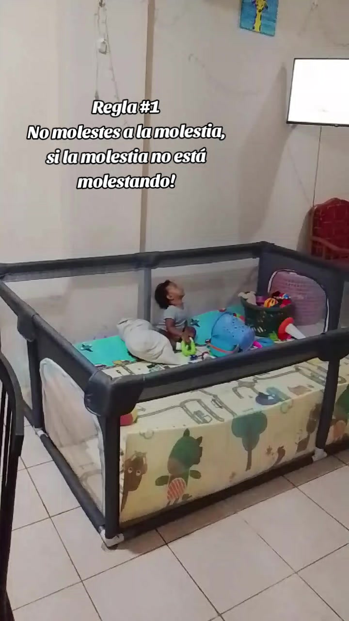 @Genii💜