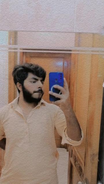 @Malik Shahzad 123