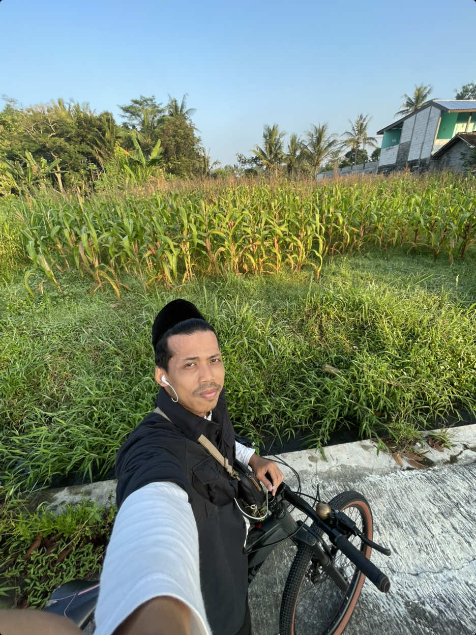 @ismail_ibnu_utsman