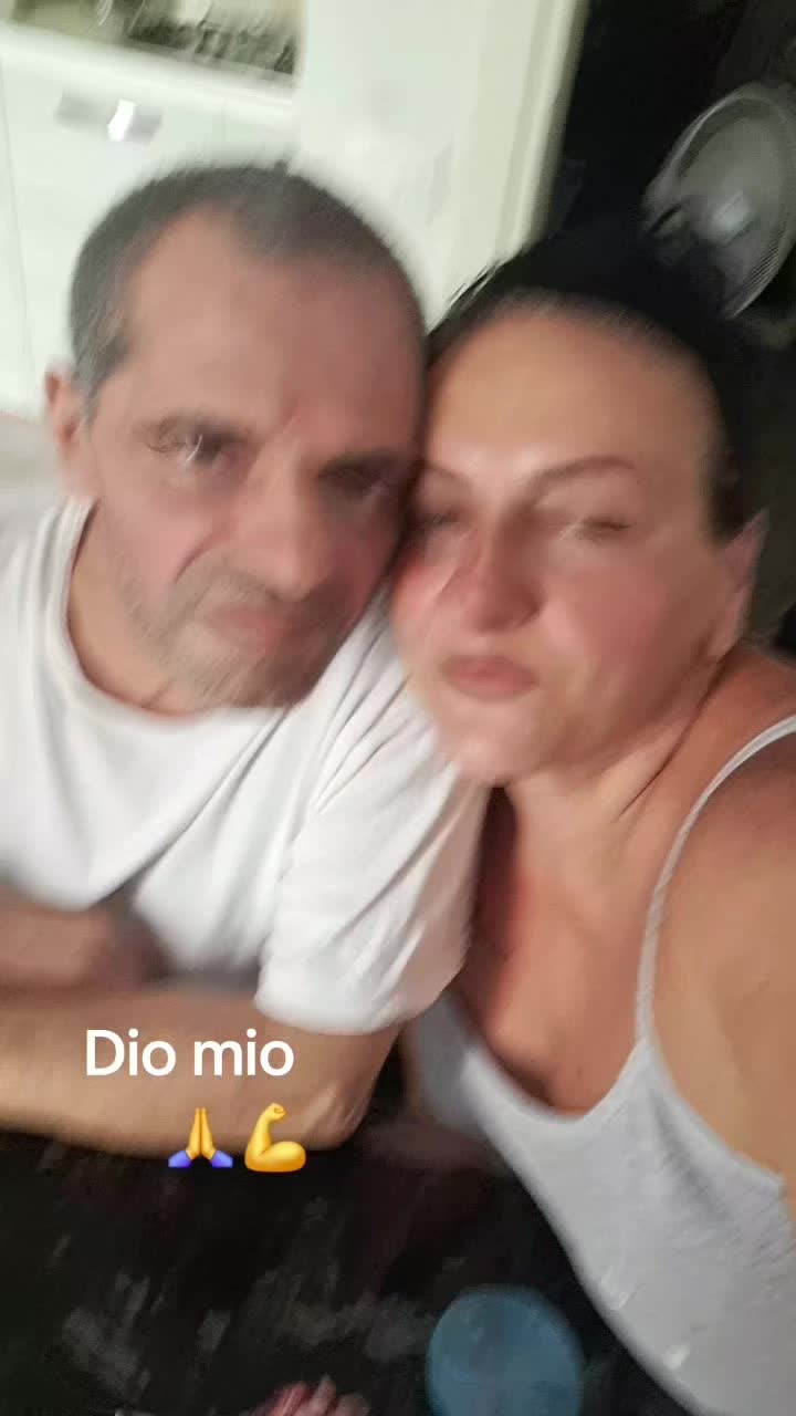@Antonietta