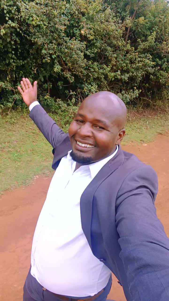 @kipruto66