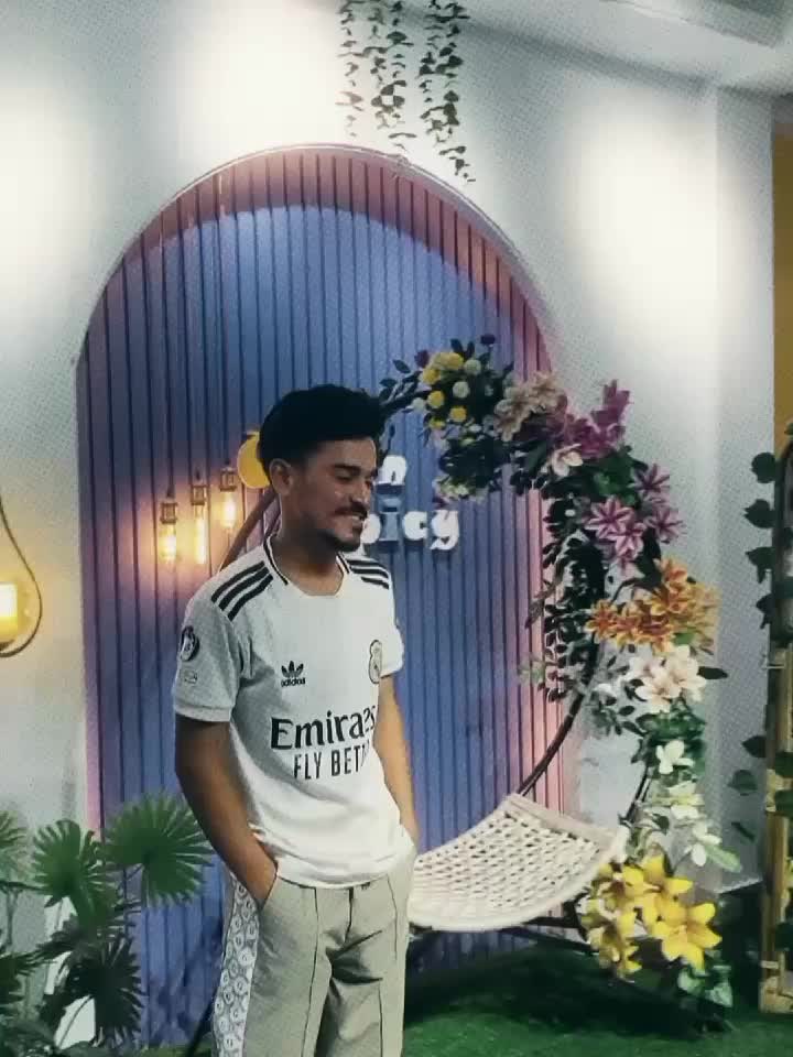 @đAMANđ