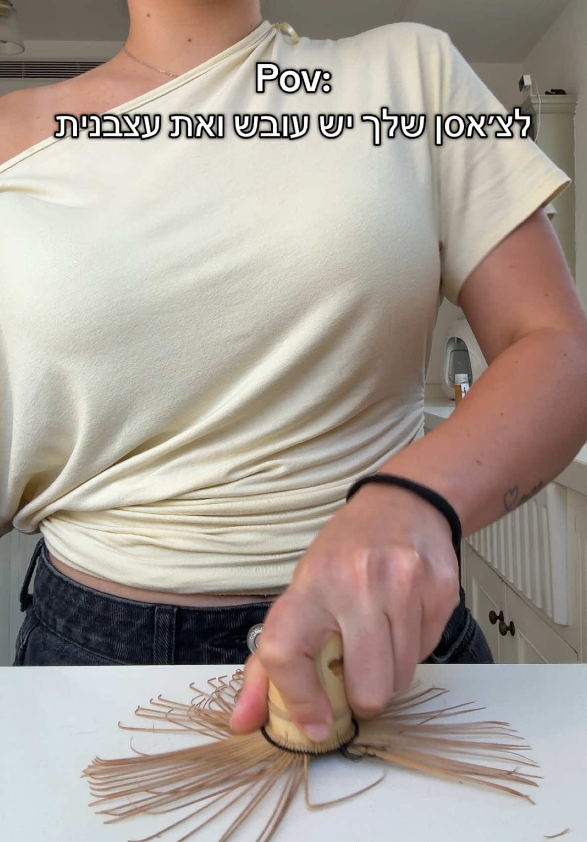 @Bali_matcha