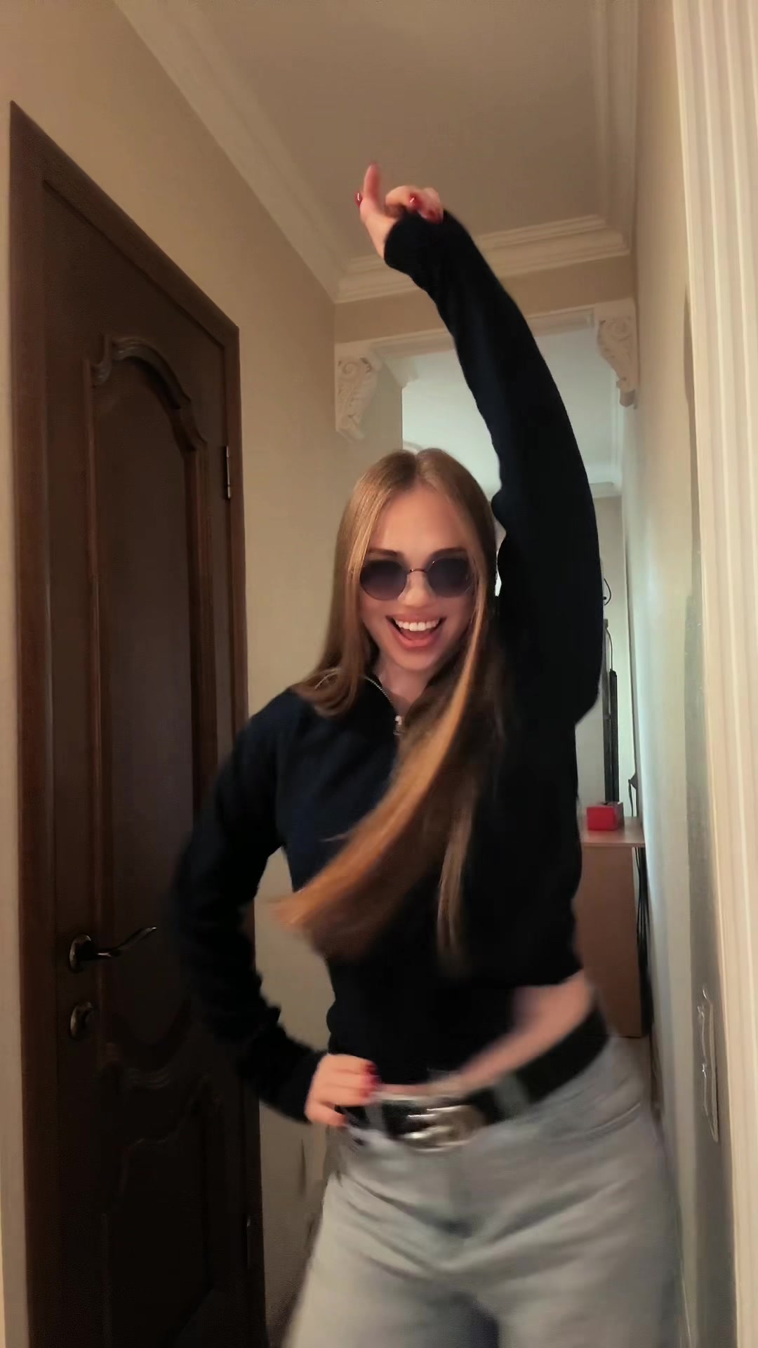 @TAYKISSS
