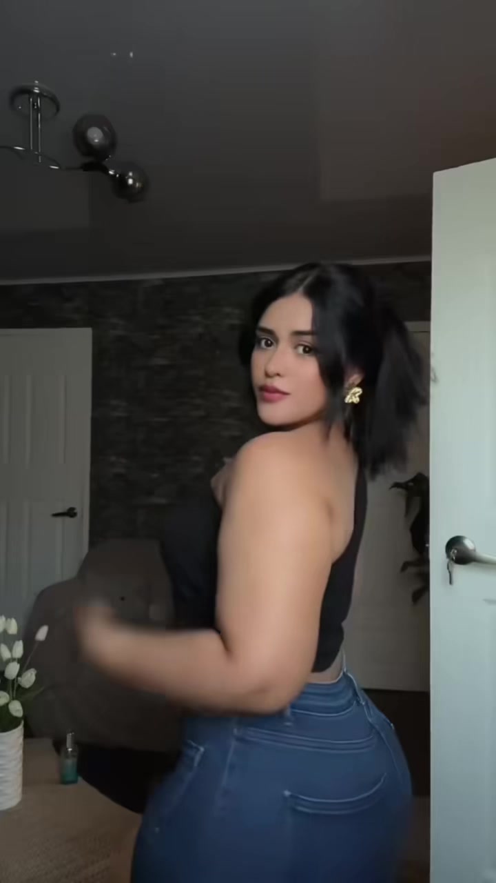 @Gaby López 🌸