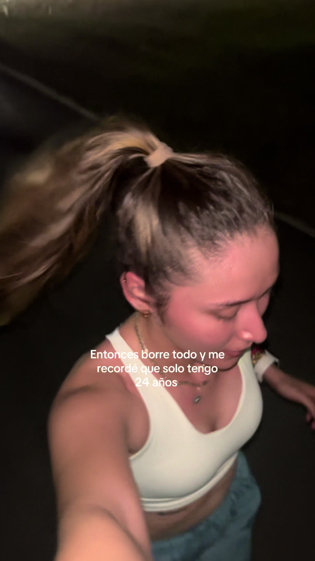 @dulcevacar