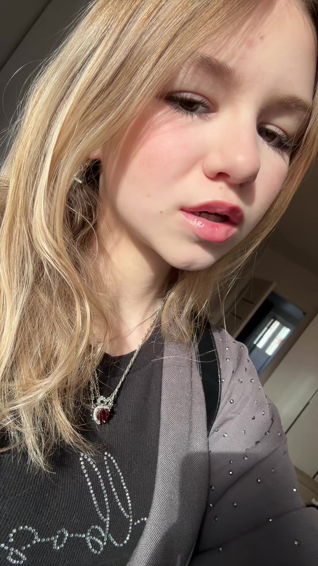 @алисочка