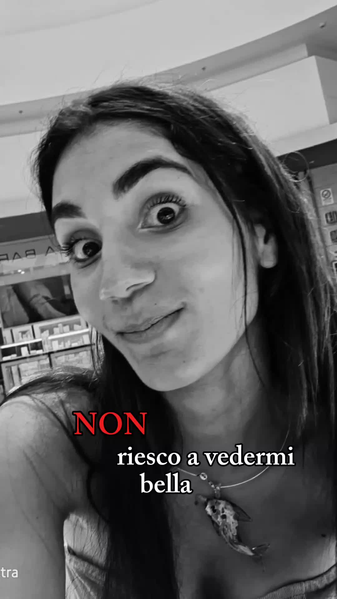 @Ferranti.sara